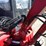 yanmar-yb35-image-20