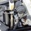 toro-22324-skid-steer-tracked-loader-image-14