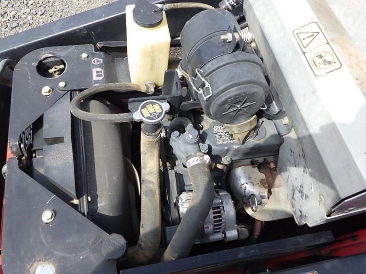 toro-22324-skid-steer-tracked-loader-image-14