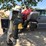 redi-driver-gas-powered-post-driver-image-2