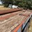 40’-flatdeck-trailer-image-18