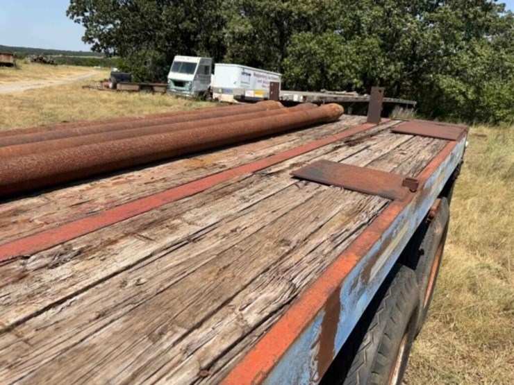 40’-flatdeck-trailer-image-18