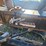 mcmillen-extreme-duty-auger-image-4