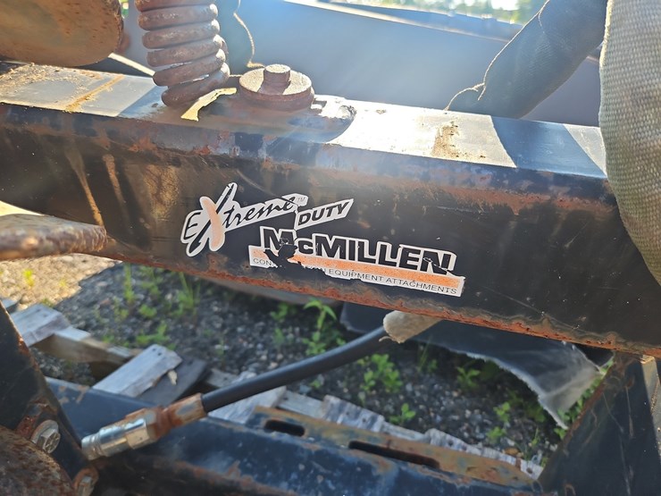 mcmillen-extreme-duty-auger-image-4