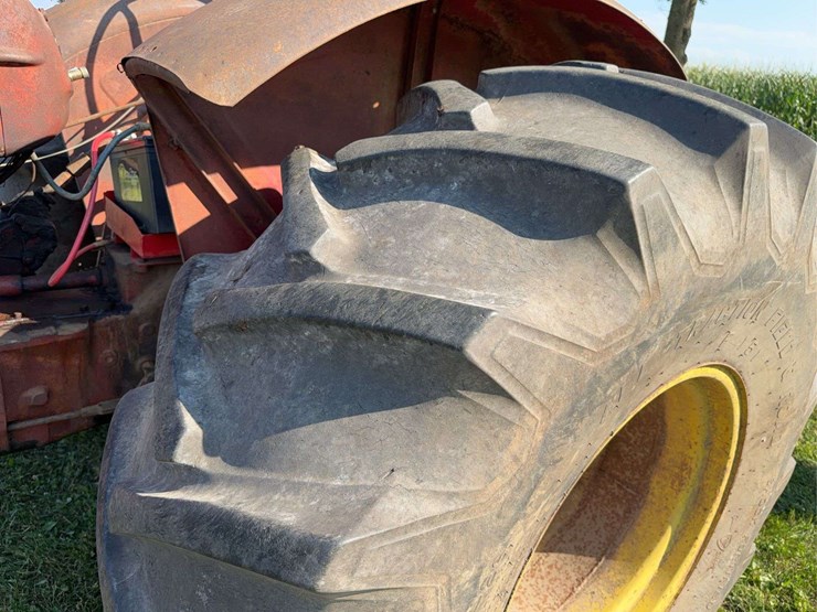 massey-ferguson-55-image-42
