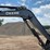 2018-deere-50g-image-15