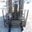 caterpillar-v40d-image-16