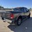2018-dodge-2500-image-3