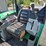 2011-bobcat-325g-image-23