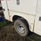 2006-chevrolet-3500-image-6