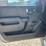 2016-chevrolet-silverado-1500-image-11