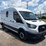 2022-ford-transit-image-2