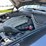 2011-bmw-x5-image-9