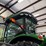 2011-john-deere-8285r-image-34