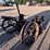 #967-•-antique-2-row-horse-drawn-planter-image-3