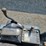 2012-deere-17d-image-25