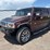 2006-hummer-h2-image-1