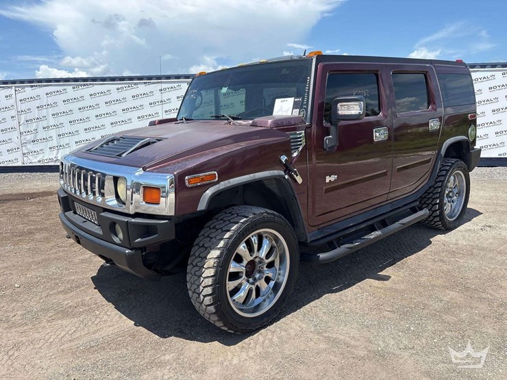 2006-hummer-h2-image-1