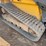 2023-deere-333g-image-12