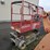 1999-mec-19'-electric-scissor-lift-image-3