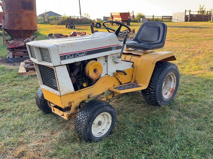 cub-cadet-129-image-4