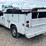 2016-ford-f250-image-4