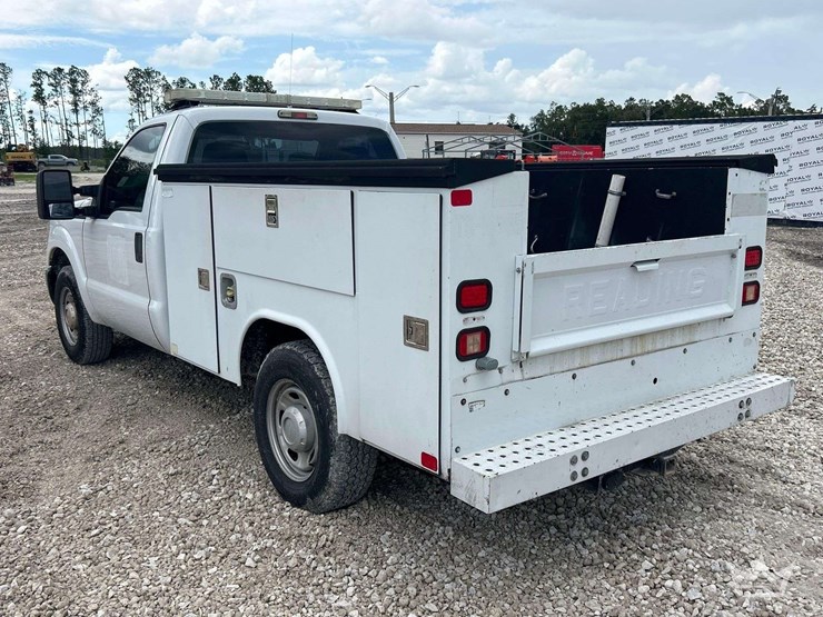 2016-ford-f250-image-4