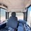 2022-komatsu-d51pxi-24-image-8
