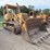 caterpillar-977-image-3
