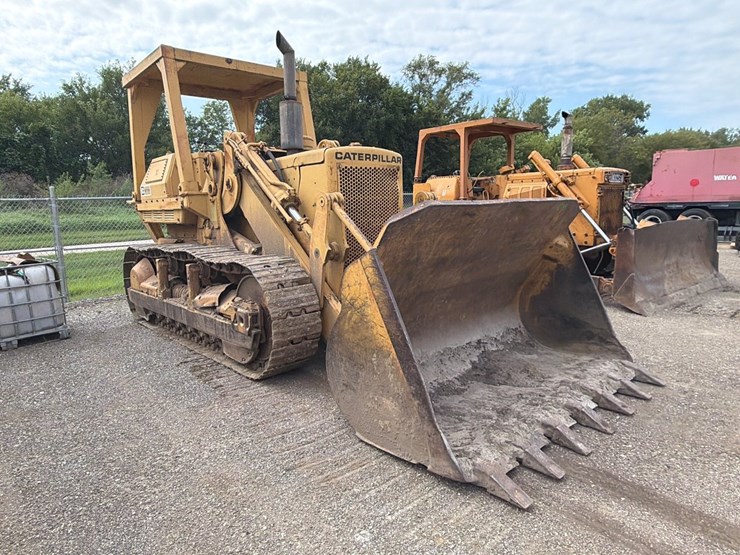 caterpillar-977-image-3
