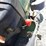 john-deere-4100-image-21