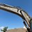 2004-volvo-ec360b-lc-image-15