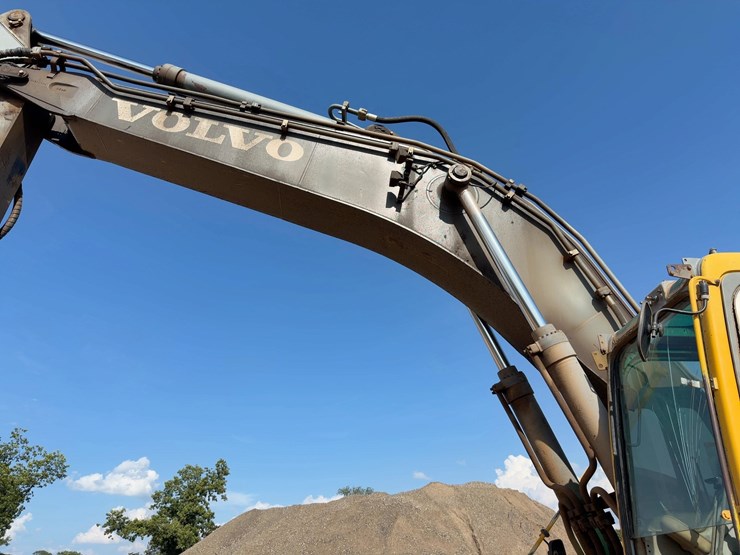 2004-volvo-ec360b-lc-image-15