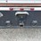 2017-ford-f550-image-26