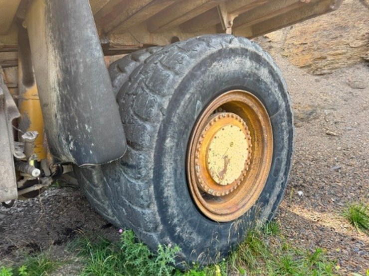 komatsu-330m-image-18