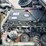 2014-freightliner-m2-106-image-8