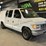 1999-ford-cargo-image-2