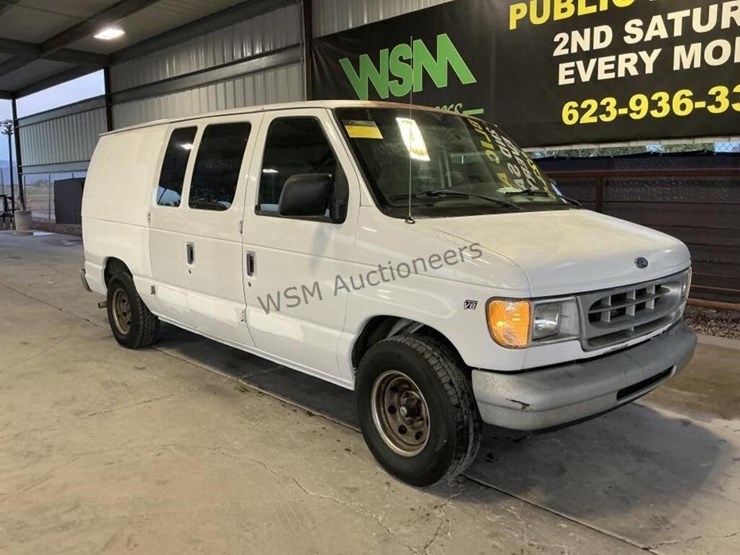 1999-ford-cargo-image-2
