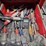 rolling-tool-chest-with-contents-image-11