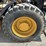 2001-eagle-picher-rt80-4wd-8,000lb.-rough-terrain-straight-mast-forklift-image-26