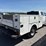 2016-dodge-3500-image-4