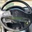 2006-international-durastar-4300-image-15