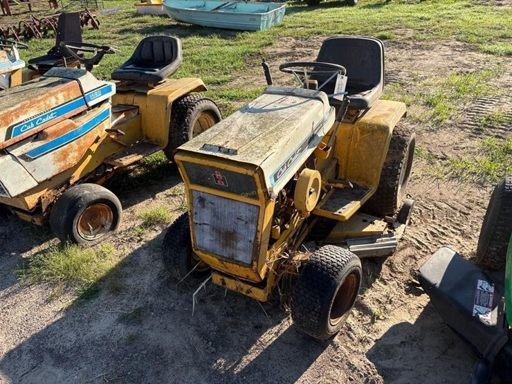 cub-cadet-127-image-3