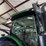 2011-john-deere-8285r-image-51