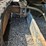2012-deere-17d-image-16