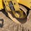 2007-bomag-bw120ad-4-image-10