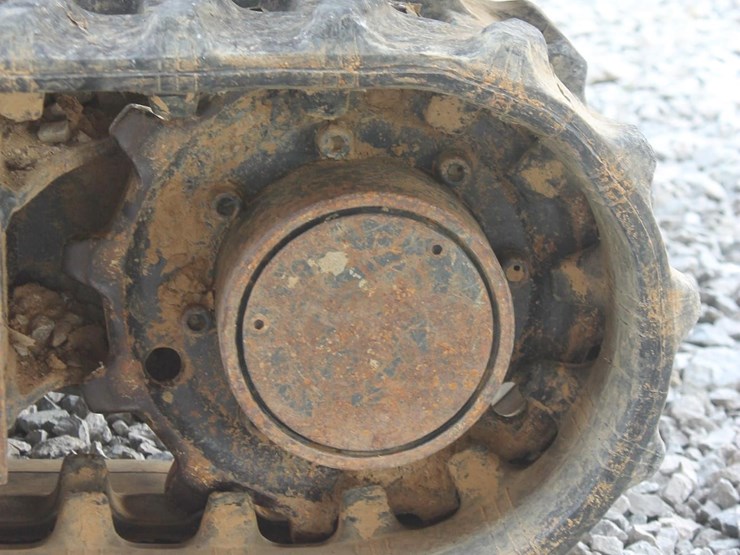 kubota-k008-image-13