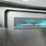 2016-ford-f350-xl-image-30