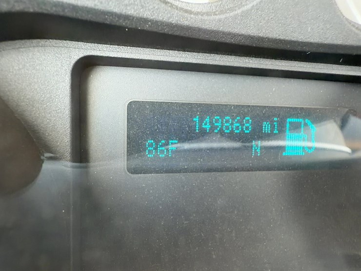 2016-ford-f350-xl-image-30