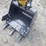 2026-cfg-industry-qk18r-image-15